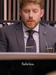 True Heiress - Episode 39