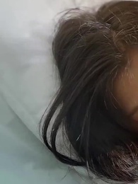 恋愛脳の彼女が、記憶を失った - Episode 49