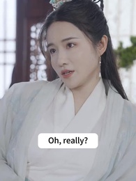 Episode 72 - The Vengeful Physician Princess