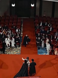 81화 - 내가 무적이라니