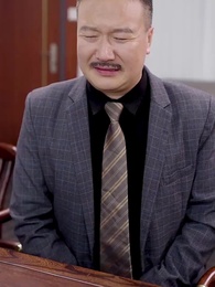 Boss, Your Wife Escaped - Episode 62