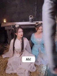 Episode 24 - The Vengeful Physician Princess