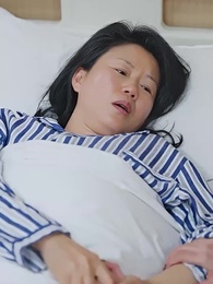 พลิกชะตามาพบรัก - Episode 22