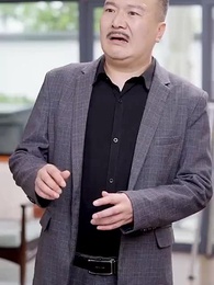 Boss, Your Wife Escaped - Episode 71