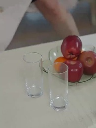 ตอนที่ 70 - พลิกชะตามาพบรัก