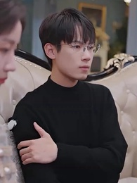 พลิกชะตามาพบรัก - Episode 56