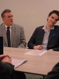 True Heiress - Episode 68