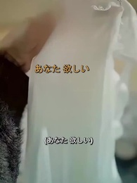 恋愛脳の彼女が、記憶を失った - Episode 13