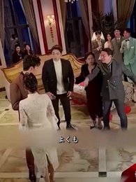 恋愛脳の彼女が、記憶を失った - Episode 25