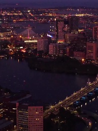 True Heiress - Episode 27