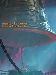 The Divine Qi Master: Ascension - Episode 68