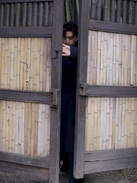 The Divine Qi Master: Ascension - Episode 5