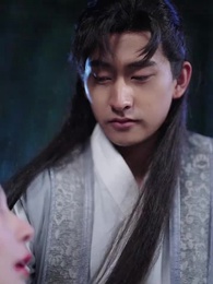 The Divine Qi Master: Ascension - Episode 43