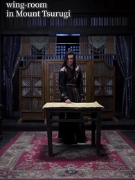 Episode 11 - The Divine Qi Master: Ascension