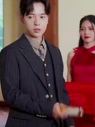 나의 로맨스 - Episode 37