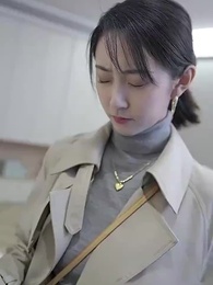 嫁さんが商戦鬼才だったとは - Episode 19