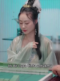 Episode 53 - Ponsel yang Ajaib