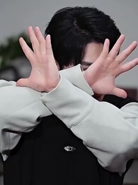 Dewa Bela Diri yang tak Tertandingi - Episode 5