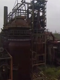 나의 로맨스 - Episode 68