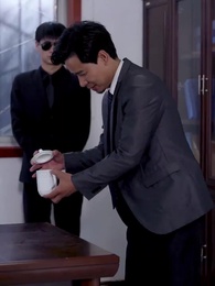 Episode 63 - Return of Our Boxer Mommy