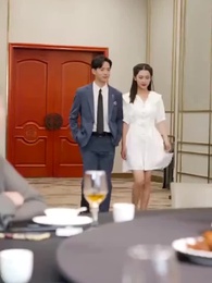 58화 - 나의 로맨스