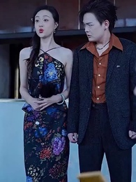 Episode 49 - Dewa Bela Diri yang tak Tertandingi