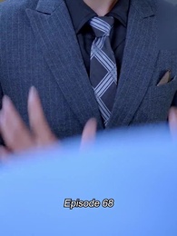 Nach ihrem Tod weint Herr Becker vor ihrem Grab einen Fluss - Episode 68