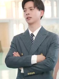 93화 - 나의 로맨스