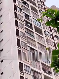 الوقوع في حب زوجتي السابقة - Episode 9