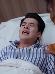 الوقوع في حب زوجتي السابقة - Episode 83