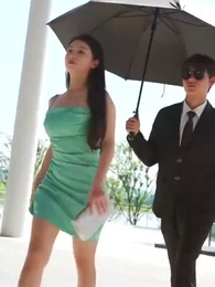 나의 로맨스 - Episode 46