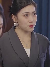 Người Yêu Dấu - Episode 18