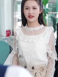 54화 - 나의 로맨스