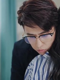 De Funcionária a Favorita do Patrão - Episode 93