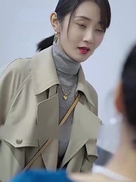 嫁さんが商戦鬼才だったとは - Episode 21