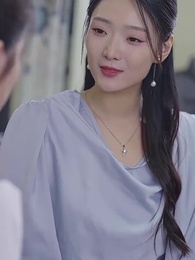 Người Yêu Dấu - Episode 6