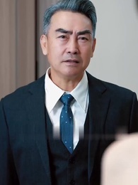 الوقوع في حب زوجتي السابقة - Episode 35