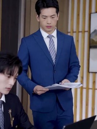 Episode 46 - Return of Our Boxer Mommy