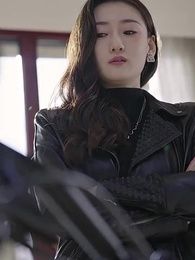 Người Yêu Dấu - Episode 79