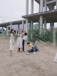 Episode 16 - Ponsel yang Ajaib