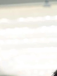 Episode 23 - Dewa Bela Diri yang tak Tertandingi