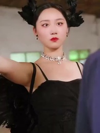 75화 - 나의 로맨스