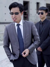 Return of Our Boxer Mommy - Episode 62