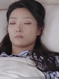 Tập 33 - Người Yêu Dấu