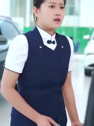 나의 로맨스 - Episode 57