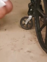 나의 로맨스 - Episode 72