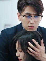 De Funcionária a Favorita do Patrão - Episode 99