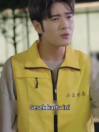 Episode 27 - Ponsel yang Ajaib