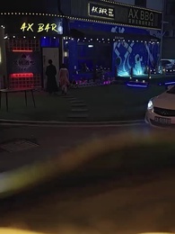 Người Yêu Dấu - Episode 7