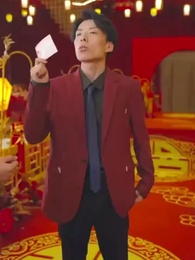 17화 - 나의 로맨스